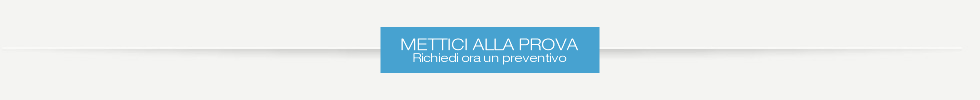 preventivo