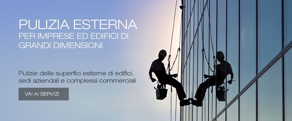 Trattamento superfici